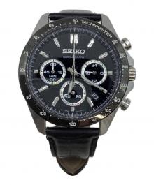 SEIKO（セイコー）の古着「腕時計」