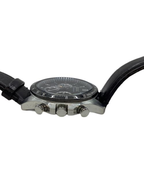 SEIKO（セイコー）SEIKO (セイコー) 腕時計の古着・服飾アイテム