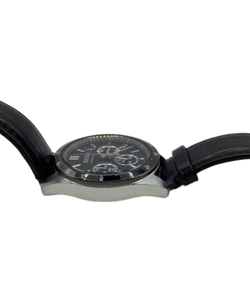 SEIKO（セイコー）SEIKO (セイコー) 腕時計の古着・服飾アイテム