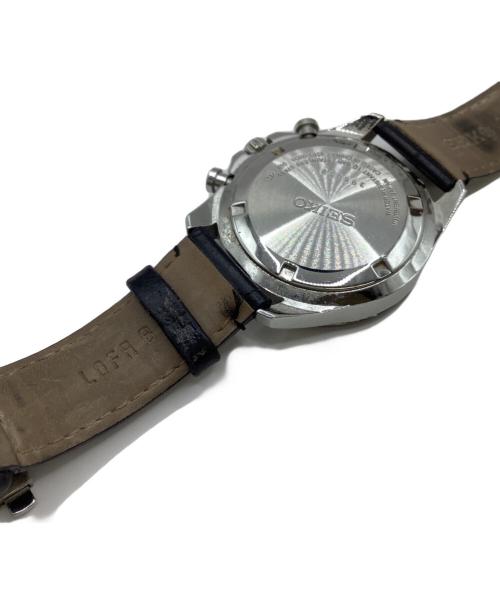 SEIKO（セイコー）SEIKO (セイコー) 腕時計の古着・服飾アイテム