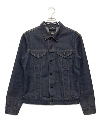 中古・古着通販】AVEC CES FRERES BY ART COMES FIRST (アヴェック セ