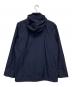 Columbia (コロンビア) クローバーデールインターチェンジジャケット ネイビー サイズ:M：12000円