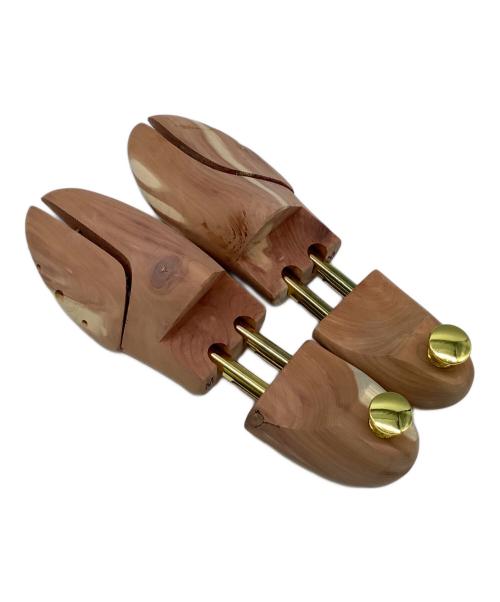 REGAL（リーガル）REGAL (リーガル) シューズ ブラック サイズ:25cmの古着・服飾アイテム