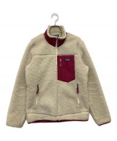 中古・古着通販】Patagonia (パタゴニア) ジャケット カーキ サイズ