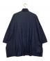 SETTO (セット) MARKET MID JACKET インディゴ サイズ:F：10000円