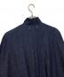 中古・古着 SETTO (セット) MARKET MID JACKET インディゴ サイズ:F：10000円