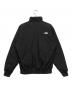 THE NORTH FACE (ザ ノース フェイス) コンパクトノマドブルゾン ブラック サイズ:XL：15000円