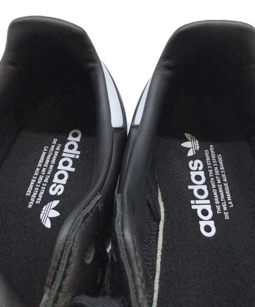 adidas（アディダス）adidas (アディダス) Samba OG ブラック サイズ:26.5の古着・服飾アイテム