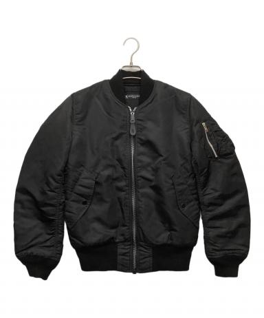 中古・古着通販】Mastermind JAPAN (マスターマインド ジャパン) ALPHA