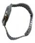SEIKO (セイコー) 腕時計 ホワイト：23000円
