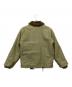 COULANGE MAYENNE (クランジェマイエンヌ) Ｎ-1デッキジャケット オリーブ サイズ:S：10000円