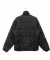 Patagonia (パタゴニア) パフジャケット ブラック サイズ:M：12000円