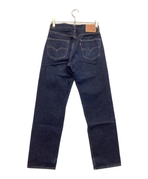 LEVI'S（リーバイス）LEVI'S (リーバイス) デニムパンツ　リーバイス　501 サイズ:78.5cm (W31)の古着・服飾アイテム