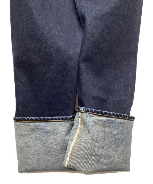 LEVI'S（リーバイス）LEVI'S (リーバイス) デニムパンツ　リーバイス　501 サイズ:78.5cm (W31)の古着・服飾アイテム