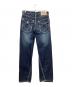 TRUE RELIGION (トゥルー レリジョン) デニムパンツ インディゴ サイズ:32：10000円