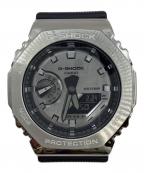 CASIOカシオ）の古着「腕時計　CASIO」