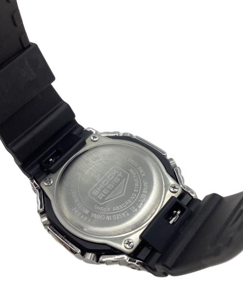 CASIO（カシオ）CASIO (カシオ) 腕時計　CASIOの古着・服飾アイテム