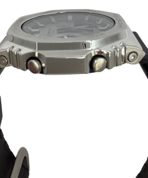 CASIO（カシオ）CASIO (カシオ) 腕時計　CASIOの古着・服飾アイテム