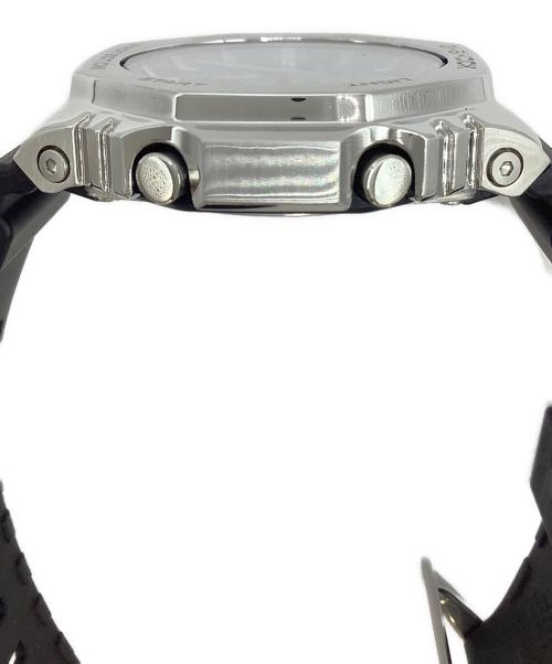 CASIO（カシオ）CASIO (カシオ) 腕時計　CASIOの古着・服飾アイテム