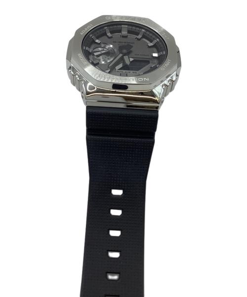 CASIO（カシオ）CASIO (カシオ) 腕時計　CASIOの古着・服飾アイテム