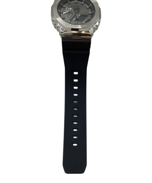 CASIO（カシオ）CASIO (カシオ) 腕時計　CASIOの古着・服飾アイテム