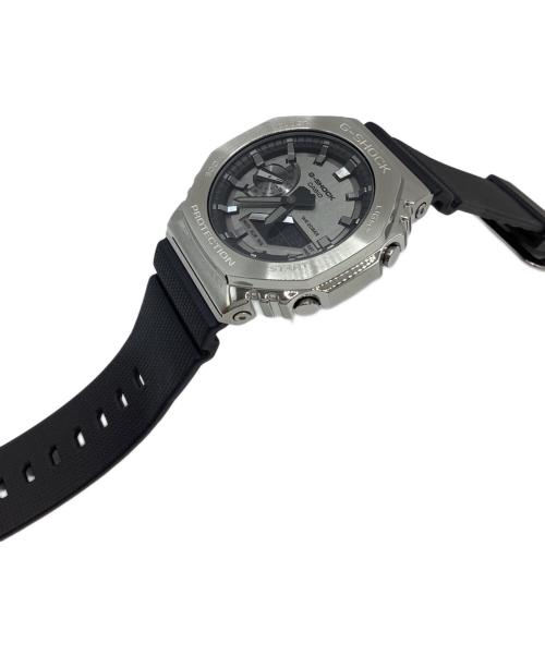 CASIO（カシオ）CASIO (カシオ) 腕時計　CASIOの古着・服飾アイテム