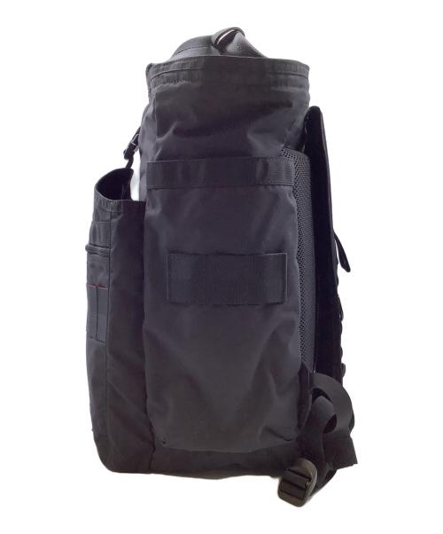 BRIEFING（ブリーフィング）BRIEFING (ブリーフィング) リュックの古着・服飾アイテム