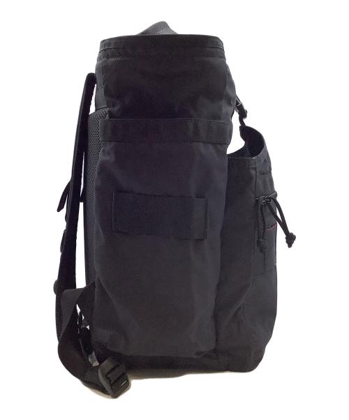 BRIEFING（ブリーフィング）BRIEFING (ブリーフィング) リュックの古着・服飾アイテム
