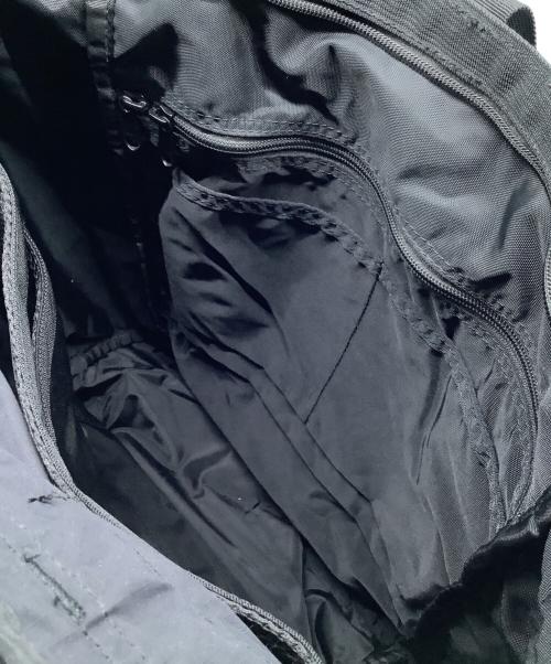 BRIEFING（ブリーフィング）BRIEFING (ブリーフィング) リュックの古着・服飾アイテム