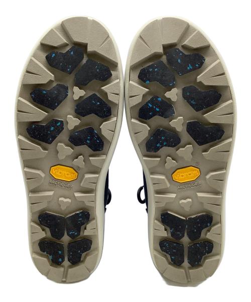 Columbia（コロンビア）Columbia (コロンビア) SAPLAND II WP OMNI-HEAT INFINI ネイビー サイズ:25cmの古着・服飾アイテム