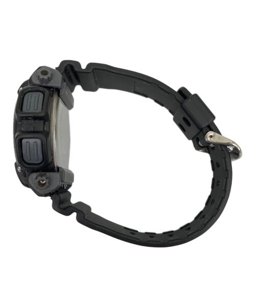 CASIO（カシオ）CASIO (カシオ) デジタルウォッチ G-SHOCK DW-9052の古着・服飾アイテム