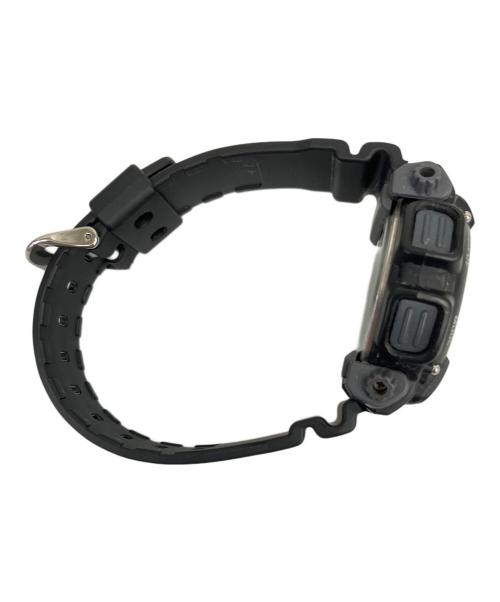 CASIO（カシオ）CASIO (カシオ) デジタルウォッチ G-SHOCK DW-9052の古着・服飾アイテム