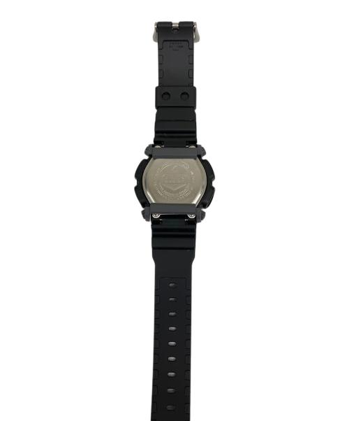CASIO（カシオ）CASIO (カシオ) デジタルウォッチ G-SHOCK DW-9052の古着・服飾アイテム