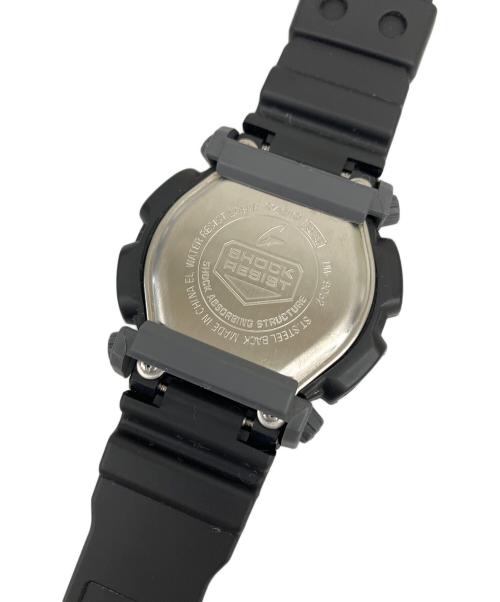 CASIO（カシオ）CASIO (カシオ) デジタルウォッチ G-SHOCK DW-9052の古着・服飾アイテム