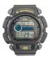 CASIO（カシオ）の古着「デジタルウォッチ G-SHOCK DW-9052」
