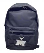 1017 ALYX 9SMテンセブンティーン アリクス ナインエスエム）の古着「リュック」｜ブラック