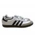 adidasの古着・服飾アイテム：9000円