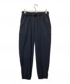 Patagoniaパタゴニア）の古着「Outdoor Everyday Pants」｜グレー