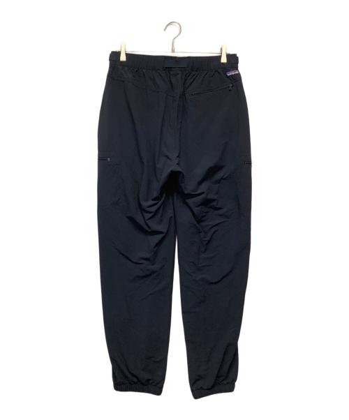 Patagonia（パタゴニア）Patagonia (パタゴニア) Outdoor Everyday Pants グレー サイズ:Mの古着・服飾アイテム