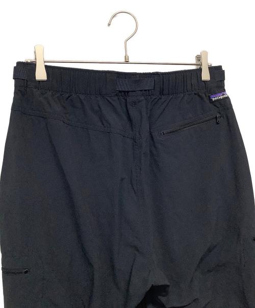 Patagonia（パタゴニア）Patagonia (パタゴニア) Outdoor Everyday Pants グレー サイズ:Mの古着・服飾アイテム