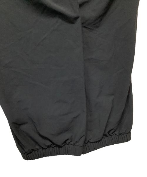 Patagonia（パタゴニア）Patagonia (パタゴニア) Outdoor Everyday Pants グレー サイズ:Mの古着・服飾アイテム