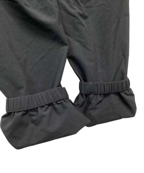 Patagonia（パタゴニア）Patagonia (パタゴニア) Outdoor Everyday Pants グレー サイズ:Mの古着・服飾アイテム