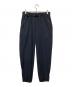 Patagonia（パタゴニア）の古着「Outdoor Everyday Pants」｜グレー