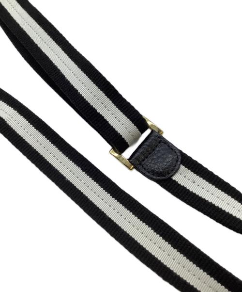 ATAO（アタオ）ATAO (アタオ) レザーショルダーバッグの古着・服飾アイテム