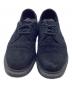 Dr.Martens (ドクターマーチン) 3ホールシューズ ブラック サイズ:8：9000円
