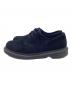 中古・古着 Dr.Martens (ドクターマーチン) 3ホールシューズ ブラック サイズ:8：9000円