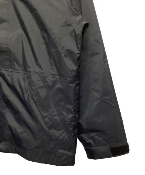 THE NORTH FACE（ザ ノース フェイス）THE NORTH FACE (ザ ノース フェイス) トリクライメイトジャケット ブラック サイズ:L 未使用品の古着・服飾アイテム
