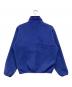 Patagonia (パタゴニア) 90'sシンチラスナップT ブルー サイズ:不明：8000円