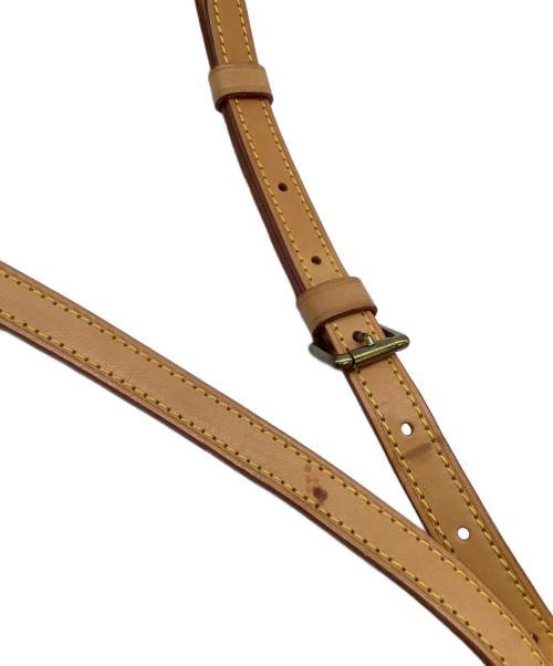 LOUIS VUITTON（ルイ ヴィトン）LOUIS VUITTON (ルイ ヴィトン) シャンティMM  モノグラムの古着・服飾アイテム