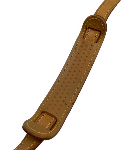 LOUIS VUITTON（ルイ ヴィトン）LOUIS VUITTON (ルイ ヴィトン) シャンティMM  モノグラムの古着・服飾アイテム